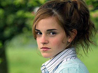  .    emmawatsonpictures.org