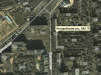   .     maps.yandex.ru