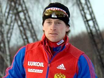  .    skisport.ru