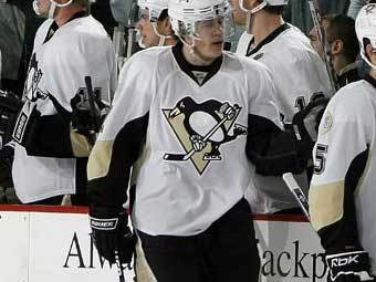      "".    penguins.nhl.com