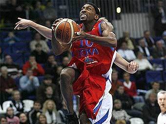     .    cskabasket.com 