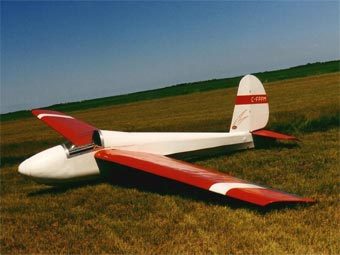    Schweizer.    wikipedia.org