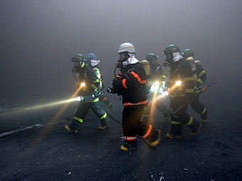     .  AFP