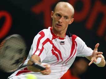  -   Australian Open.  AFP