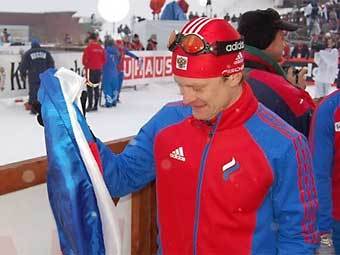  .  rbu-biathlon.ru