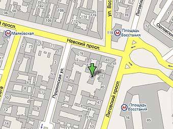  .    maps.google.ru
