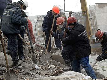  .    mchs.gov.ru 