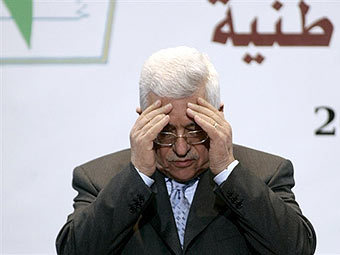  .  AFP