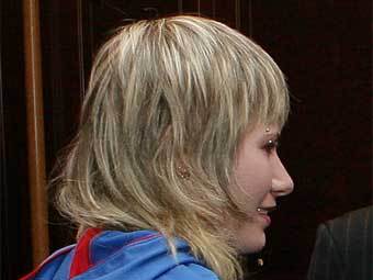  .  gubernator74.ru