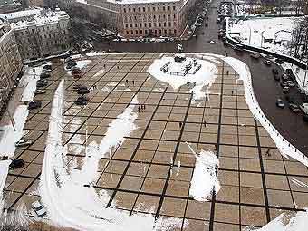    ,   towns-tour.narod.ru