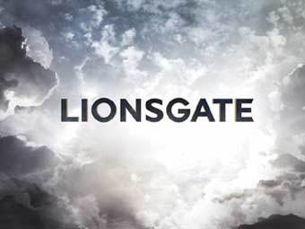  Lionsgate.    liberatedfilms.com
