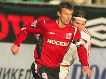  .  fcmoscow.ru