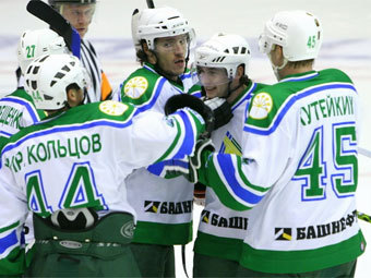   " ".  hcsalavat.ru