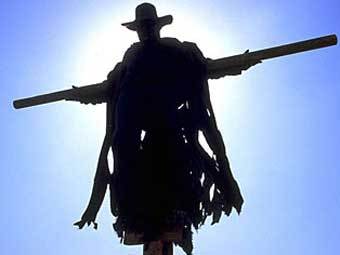    "Jeepers Creepers 2"
