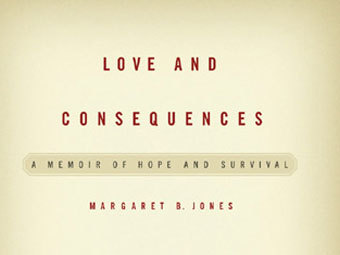   "Love and Consequences"   brothersisterhood.com