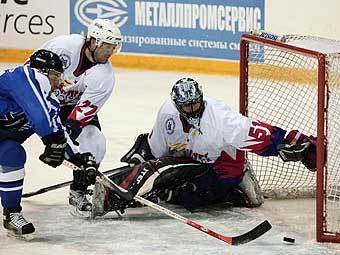   ""  - "".    metallurg.ru