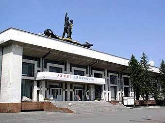    .    barnaul-altai.ru
