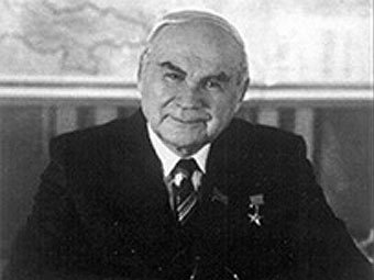  .    fondbaybakova.ru.