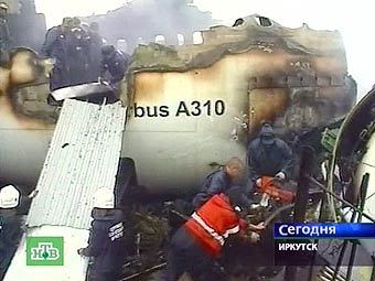  -310   .   , 