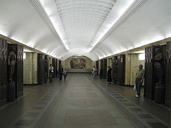   "".   S1   wikipedia.org