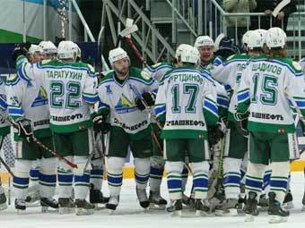  " ".  hcsalavat.ru