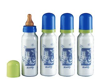    .    juniorbaby.com