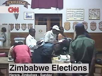      29  2008 ,   CNN, 