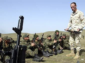  .  AFP