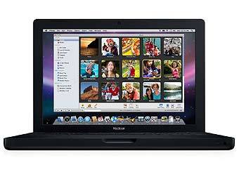 MacBook.  - Apple