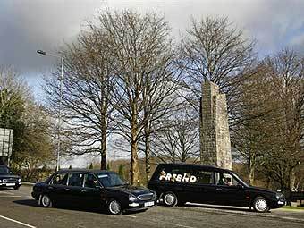    .   AFP