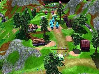  "  "   dreamloregames.com