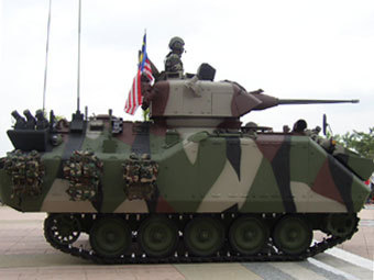  Adnan.    militaryphotos.net