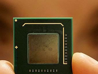  - Intel 