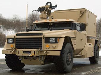  JLTV  Lockheed Martin.    lockheedmartin.com