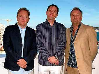 New Order.    manchestereveningnews.co.uk