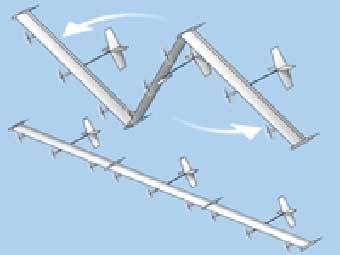   Odysseus.    flightglobal.com