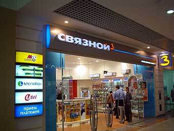 "".    perm.ru