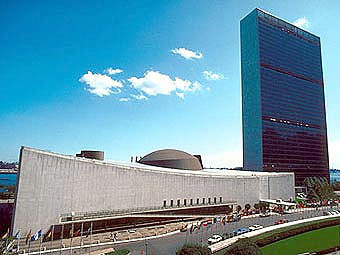 - .    un.org.