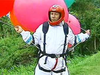    .     Globo 