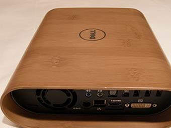  Dell,    earth2tech.com