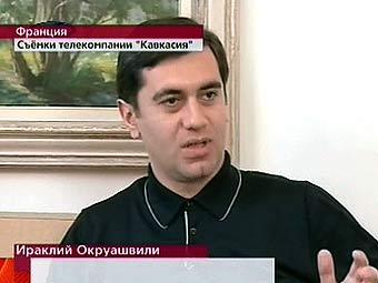  .   "",  " ".