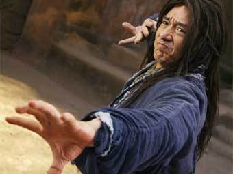  .    " ",   jackiechan.com