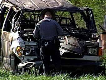  .   WGAL 8