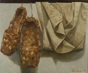"",  , 1995,    www.art-auction.ru