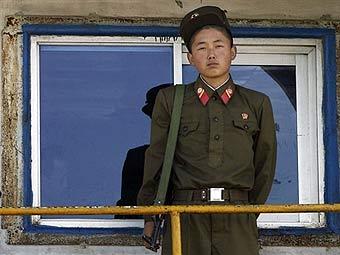  .  AFP
