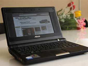 Eee PC 701,  .