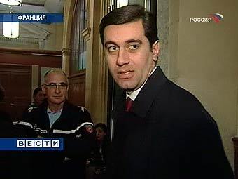  .   "", 