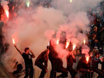  "".    fc-zenit.ru