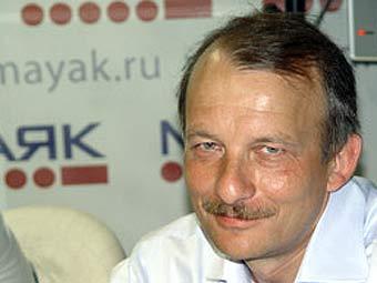  .    radiomayak.ru