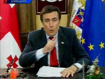  .   "-2",    AFP